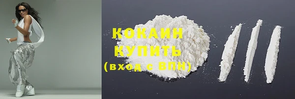 стафф Ростов
