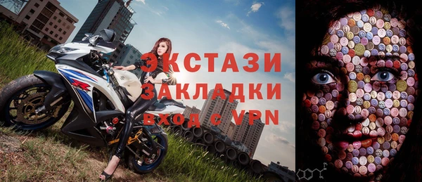a pvp Алзамай