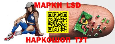 крисы Кандалакша
