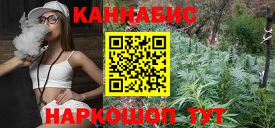 ALPHA PVP Ирбит