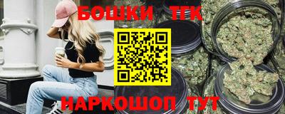 ALPHA PVP Ирбит