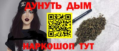 прущая мука Изобильный