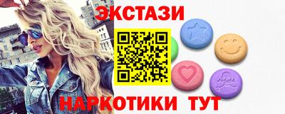 прущая мука Изобильный