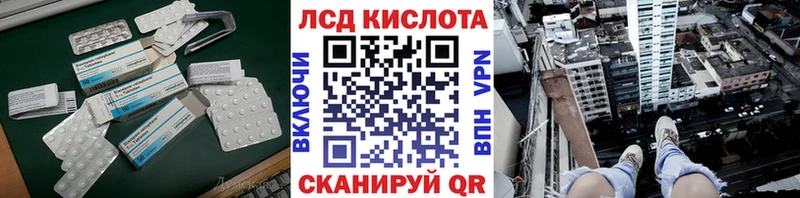 как найти   Камень-на-Оби  darknet состав  LSD-25 экстази ecstasy 