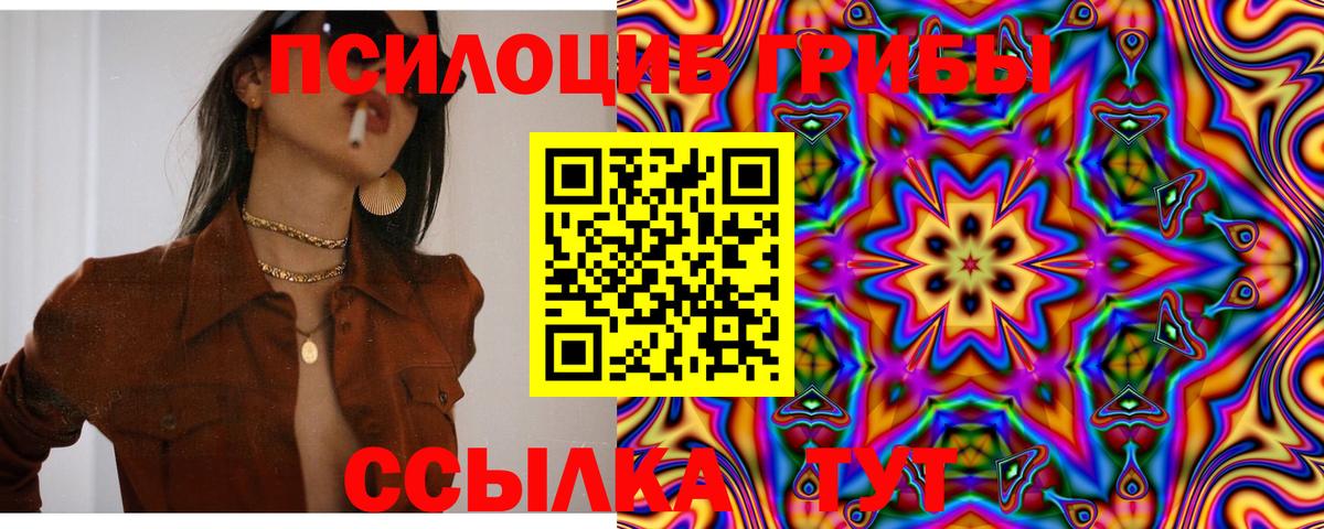 Канабис  Гашиш  ЭКСТАЗИ  Вейп ТГК  Камень-на-Оби  Вход с VPN  Меф   COCAIN  Гашиш 